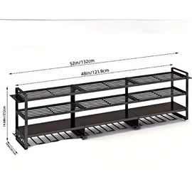 壁挂、壁饰;收纳架;黑板