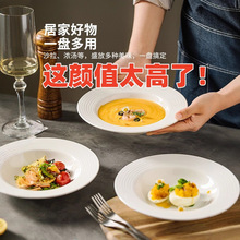 ���ò�ñ��P���p�����ͱP�����ݼyɳ���P�N����˱P���׿͏d�ռ{