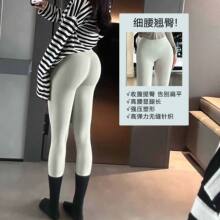 �и����ŷ�ѝ����ѝŮ�߻؏���������������ܛ�o��o�p�٤�Lѝ