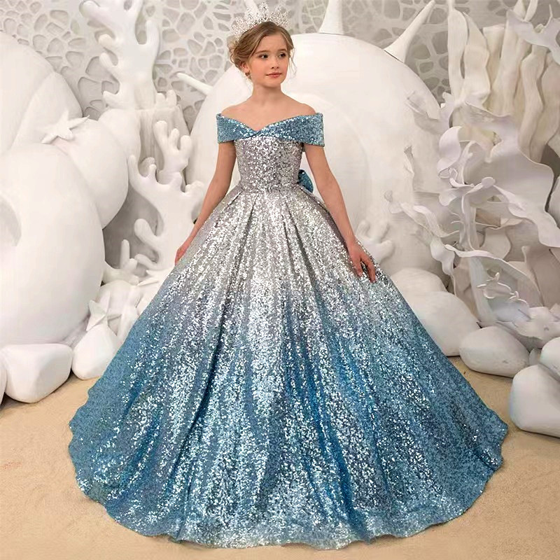 Cute Dress Design