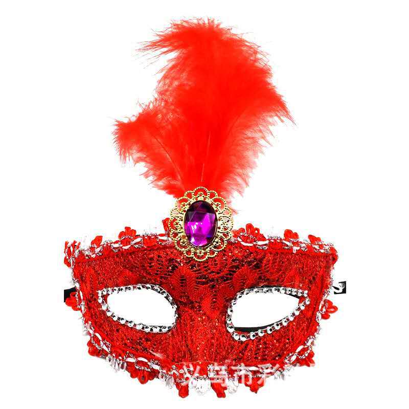 微信图片_20210302164010