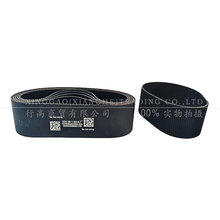 �������ͼ����ҷ����Ƥ��ת���Ƥ����������GX640A2500-0A