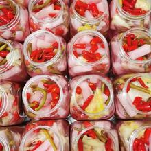 �Ĵ��ݲ������r���ω����}�����y����ˊ�^�ؑc��˽M���ݽ�ƿ�b