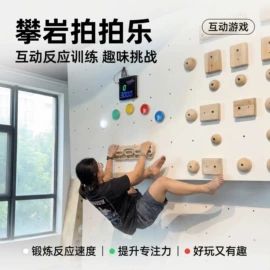 其他游艺设施;电玩设备;游艺设备