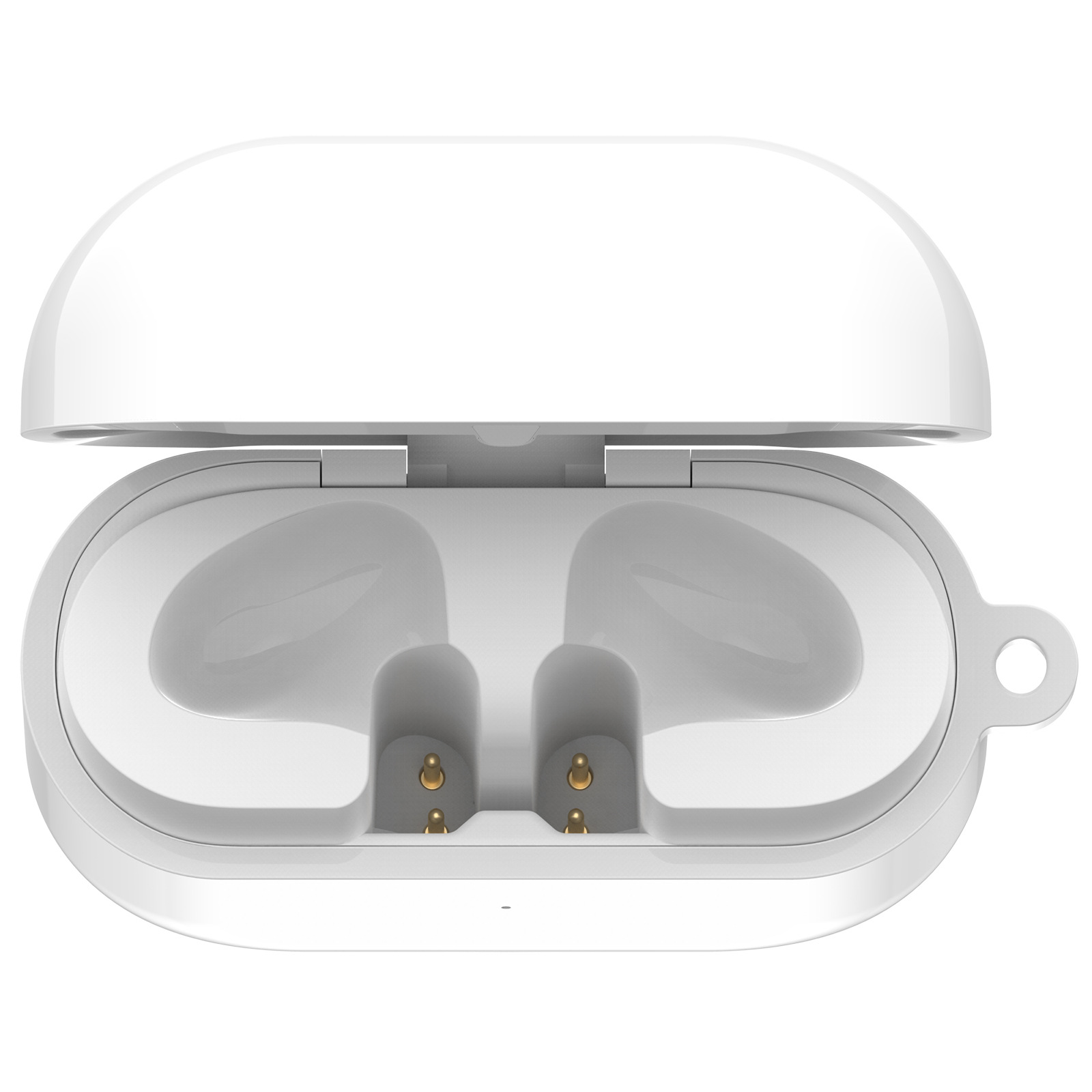 Compatible with Samsung Buds3Pro charging case R630 and Samsung Buds3R530 charging case undefined