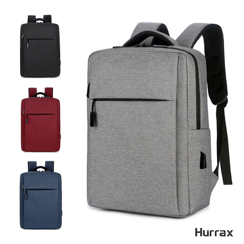 Mochila transfronteriza mochila Portátil Bolsa de ordenador de negocios campus estudiante mochila de viaje mochila de moda logotipo imprimible