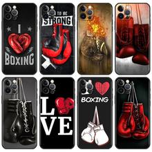 ����ƻ��iPhone�ֻ���ȭ������ 0���Ǳ�����iPhone 17 15 14 Plus
