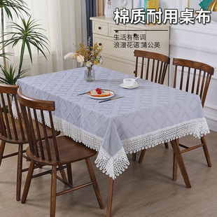 �����������ֵ�ѹ�Ӣ��ʽ�L���������ɫ���s�͏d���C����