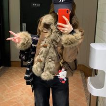 ƴ�Ӻ���ëƤ��ëë�����¿�߼���Ƥ�qŮ�OӋ�����Ӻ����͹�