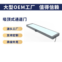 RFID���ʽͨ���T��С�W�����l�T�����l�P�c���h�����󾯰�ȫ�T