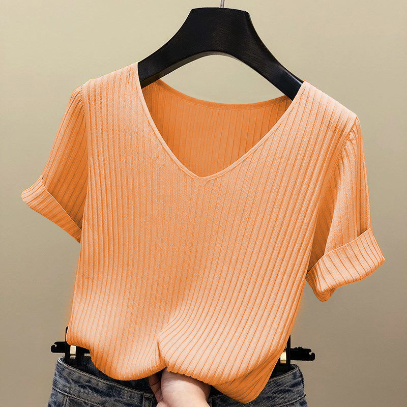 Casual T-shirt