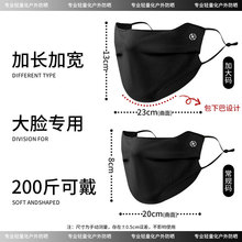 �Ӵ�ӌ�������ִ�Ę������ʿ��̖Ů�����⾀�o�۽Ǳ��z2026�¿�