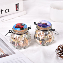 ƯƿƿкƿˇƷWκƯƿoƷͶY