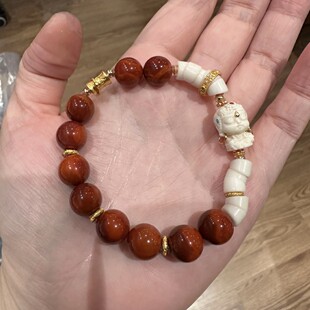 S925�y����y�ϼt��ɫ������c���񹝎����h��ĸ�ִ������԰l