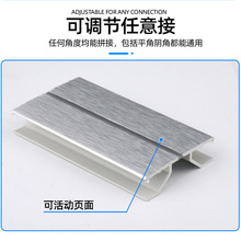 ?PVC���_���¿ڵ��_�����Ǿ�������ꖽ�߅����ƴ�ӿ������ �S