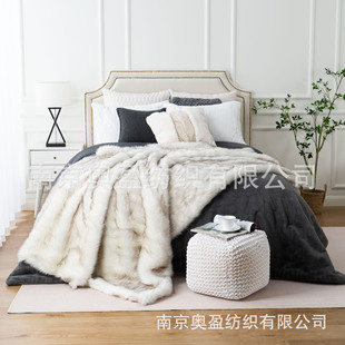 �羳���ڷº���ë̺��Ƥ���w̺�Lë̺�Ӵ�β��̺��γ���ë̺����