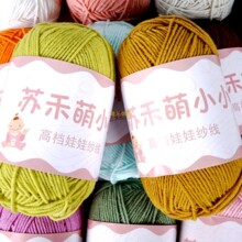 4�ɾ�����ţ��ë���Fdiy�������ϰ��ֹ������h���ż����ë���޾�