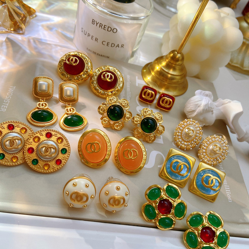 IMG_3092(20211026-190410)---_副