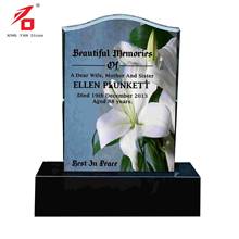 惠安石雕工厂直销 支持定制打样  各种石材各种雕刻 墓碑纪念碑