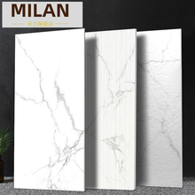 ���sͨ�w��ʿ��600x1200�͏d�͏dͨ䁵شu���������l���g�ɴu����