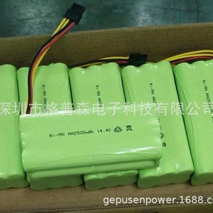 NI-MH sc 7.2v 3000mah���m�����늳� 懚�늳ؽM