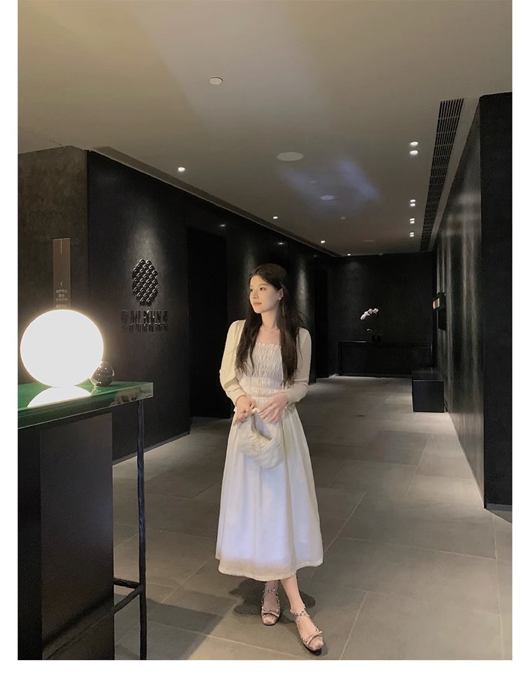 详情图63.jpg