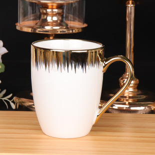 ���Q����僽�߅�մ��R�˱����ڷ����Ж|���α�12oz Mug�߽��մɱ�