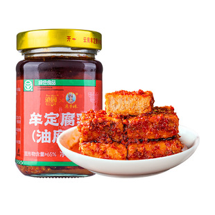 ��@Ĳ���͸���260g����خa�u��������������˻���{�϶�����