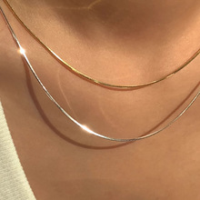 ��朗l925�y��Ů�߹�朿ɯB���i���insС���OӋ��2026���¿