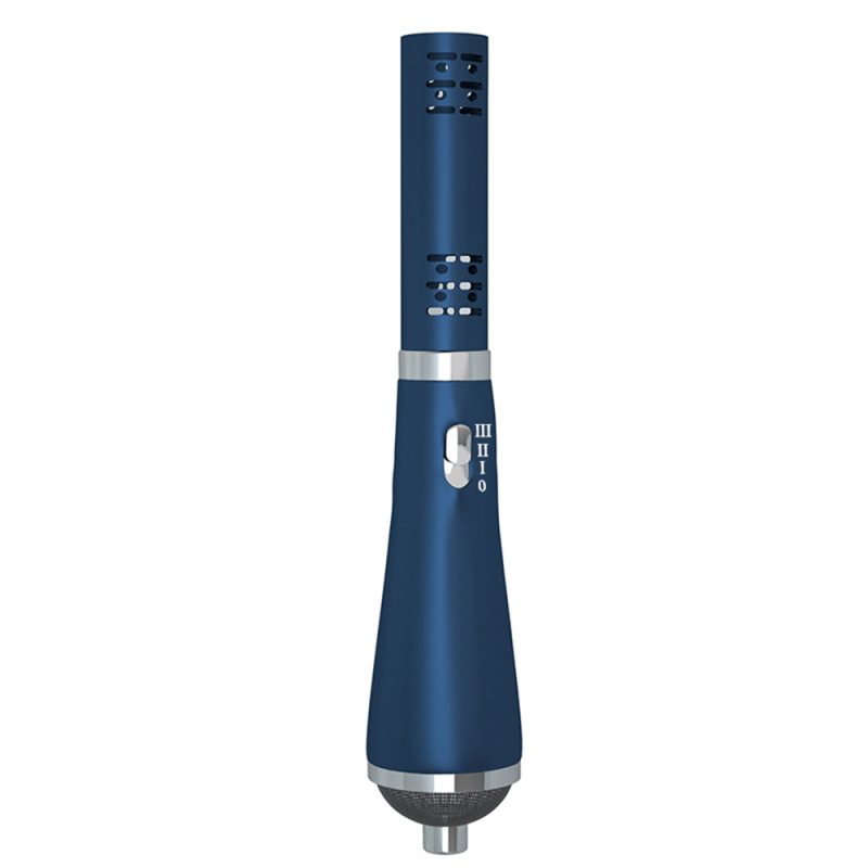 小神吹太ヘルツ理学療法器エネルギー光波マッサージ手部経絡熱風マッサージ器メーカー卸売りクロスボーダー|undefined