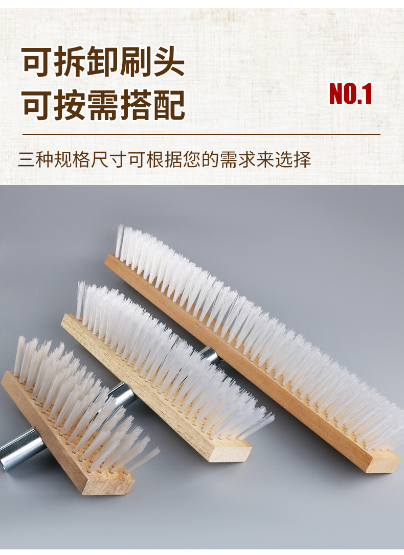 详情-11.jpg