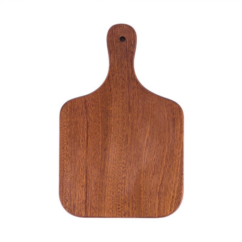 Acacia madera tablero de madera tablero de corte de madera fábrica de herramientas de cocina al por mayor tablero de madera multi-modelo tablero de corte de madera