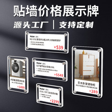 ƴ͸rչʾƳ̈˺ƿuƬA