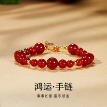 S925���y���Ů����ʽ�͹żtɫ��觴����ִ����¸߼������Ʒ�Y��