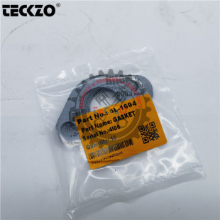 ���Ͱl�әC����|Ȧ241-5928�m��춿��ر���