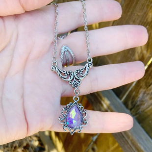 �羳����ʽ��������ɫ������ʯ������˸���ʽŮ���朏S��ֱ�N