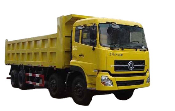 ƽͷж  жEQ3281GT³ԭ