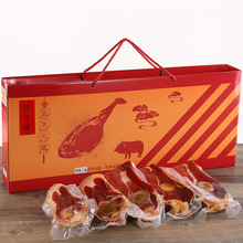 ���ڽ��A�������i������Ƭ�Y��2��3���b�㽭���خa�������﹝�ͶY