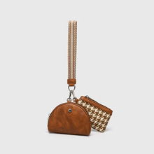 �F؛�羳LULUͬ��๦�ܕr����P��Ůʿ�����y���s�������X��