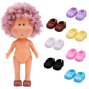 �m��Mia��������������Ь�����R����24���׶��C������z���ГQ�b