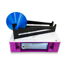 ������׵�w�F�w�ϝL�Ԅ����µ��p�F�w����̽����^����