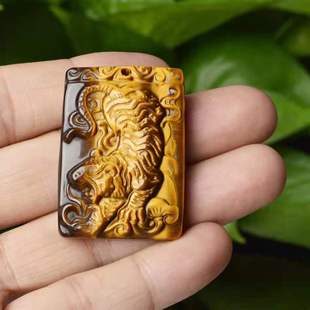 ��ʯ����ʯ�^����������ʯ�����������ʯ���^���^�^������