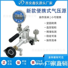 yʽwԴֳ֚≺՚≺У̨yУ̨