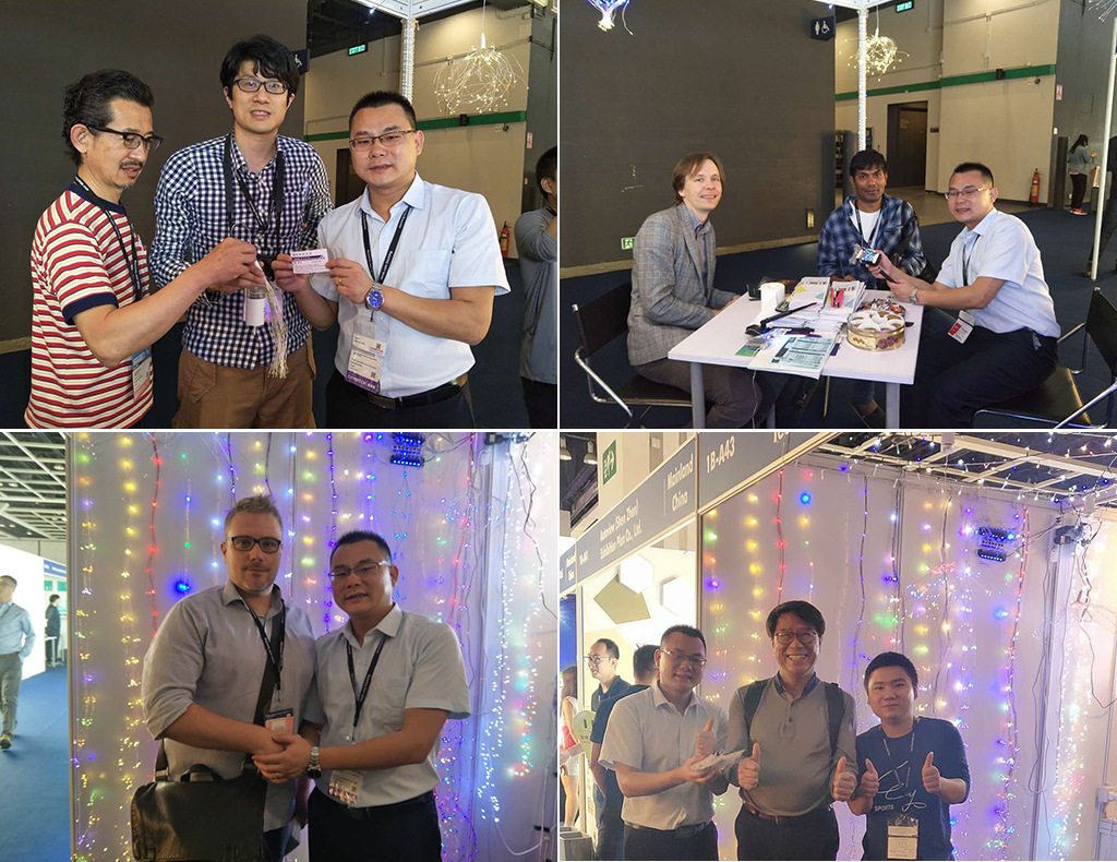 参展实拍790x1024-2