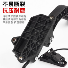 늄�܇���b�_���{����������݆܇�^��܇�Ғ�ʽ�_̤���T̤�������