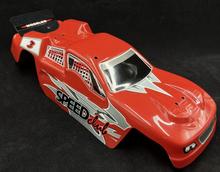 1/10���_܇����܇��Traxxas E-Revo Losi  Speed-NT Nitro PC܇��