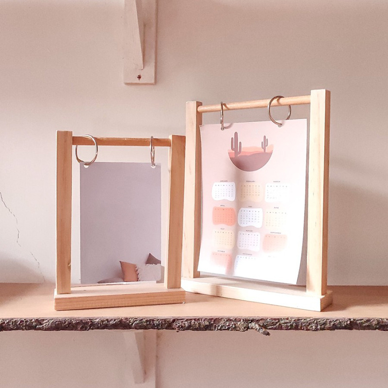 07972936-b663-4be9-baf8-498da7