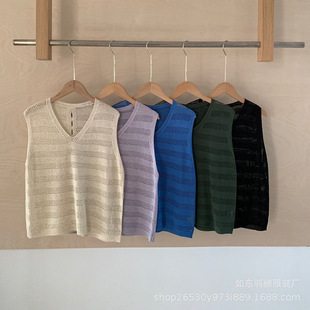 V�I�U��ᘿ�����Ů���Ŀ��͸��������B����z��ë����YY34