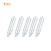 �S�ҬF؛ 3mm �l����O�� f3�t�G�pɫ��� ֱ��led ���_�pɫ����
