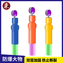 �|�� ���z����Ư�� �ӴּӺ���������Ư��Ư����~��~���M���